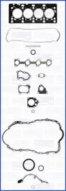 WILMINK GROUP wg1452751 -